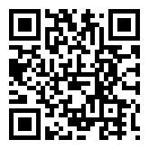 http://www.hoaujd.com/wen/352093.html