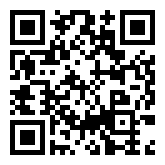 http://www.hoaujd.com/wen/352099.html