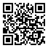 http://www.hoaujd.com/wen/352114.html