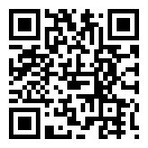 http://www.hoaujd.com/wen/352119.html