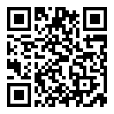 http://www.hoaujd.com/wen/352120.html