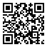 http://www.hoaujd.com/wen/352121.html