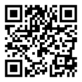 http://www.hoaujd.com/wen/352130.html