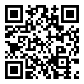 http://www.hoaujd.com/wen/352131.html