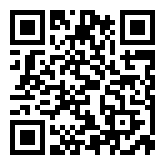 http://www.hoaujd.com/wen/352134.html