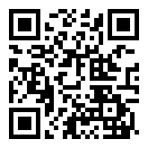 http://www.hoaujd.com/wen/352141.html