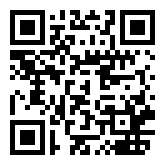 http://www.hoaujd.com/wen/352152.html
