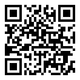http://www.hoaujd.com/wen/352155.html
