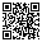 http://www.hoaujd.com/wen/352167.html