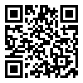 http://www.hoaujd.com/wen/352170.html