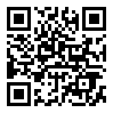 http://www.hoaujd.com/wen/352195.html