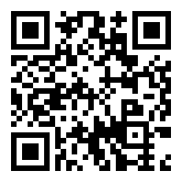 http://www.hoaujd.com/wen/352198.html