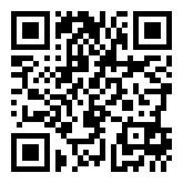 http://www.hoaujd.com/wen/352199.html
