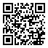 http://www.hoaujd.com/wen/352201.html