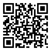 http://www.hoaujd.com/wen/352202.html