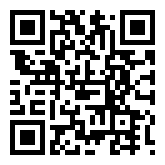http://www.hoaujd.com/wen/352209.html