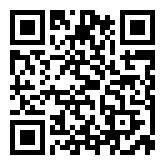 http://www.hoaujd.com/wen/352212.html