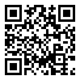 http://www.hoaujd.com/wen/352215.html
