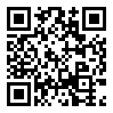 http://www.hoaujd.com/wen/352233.html