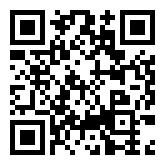 http://www.hoaujd.com/wen/352239.html