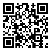 http://www.hoaujd.com/wen/352241.html