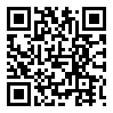 http://www.hoaujd.com/wen/352243.html