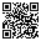 http://www.hoaujd.com/wen/352258.html