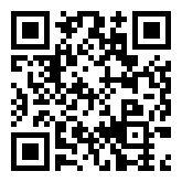 http://www.hoaujd.com/wen/352262.html