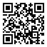 http://www.hoaujd.com/wen/352273.html