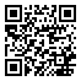http://www.hoaujd.com/wen/352275.html