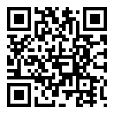 http://www.hoaujd.com/wen/352284.html