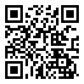 http://www.hoaujd.com/wen/352293.html