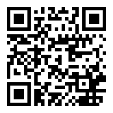 http://www.hoaujd.com/wen/352296.html