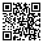 http://www.hoaujd.com/wen/352297.html