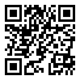 http://www.hoaujd.com/wen/352299.html