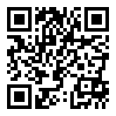 http://www.hoaujd.com/wen/352306.html