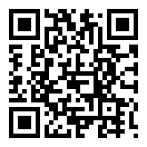 http://www.hoaujd.com/wen/352310.html