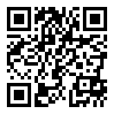 http://www.hoaujd.com/wen/352316.html