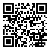 http://www.hoaujd.com/wen/352319.html