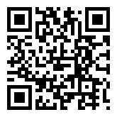 http://www.hoaujd.com/wen/352331.html