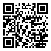 http://www.hoaujd.com/wen/352359.html