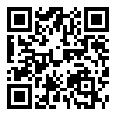 http://www.hoaujd.com/wen/352360.html
