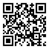 http://www.hoaujd.com/wen/352363.html
