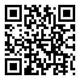 http://www.hoaujd.com/wen/352366.html