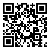 http://www.hoaujd.com/wen/352367.html
