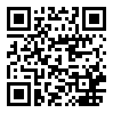 http://www.hoaujd.com/wen/352368.html