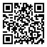 http://www.hoaujd.com/wen/352369.html