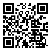 http://www.hoaujd.com/wen/352375.html