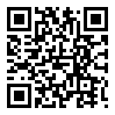 http://www.hoaujd.com/wen/352383.html