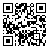 http://www.hoaujd.com/wen/352385.html